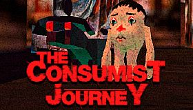 The Consumist Journey