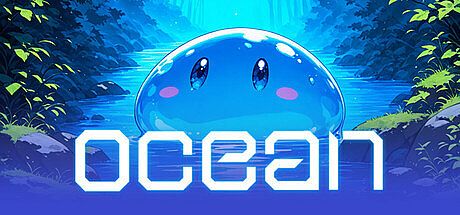 Ocean Game