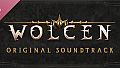 Wolcen: Lords of Mayhem - Original Soundtrack