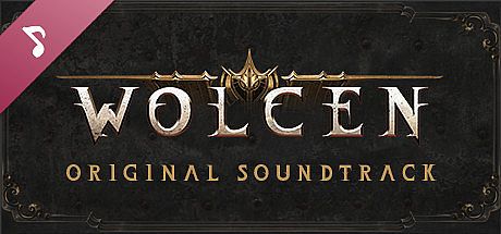 Wolcen: Lords of Mayhem - Original Soundtrack
