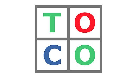Toco