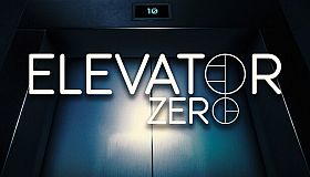 Elevator Zero