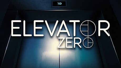 Elevator Zero Game