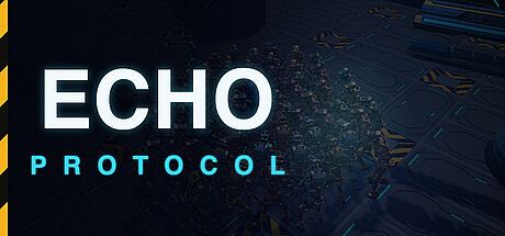 Echo Protocol Game