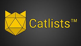 Catlists