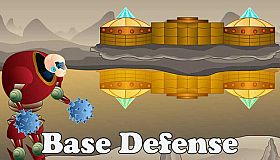 Base Defense