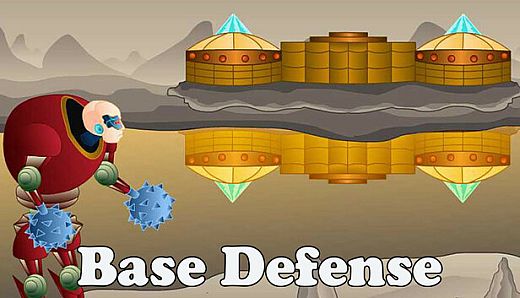 Base Defense