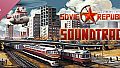 Workers & Resources: Soviet Republic - Soundtrack