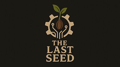The Last Seed Game