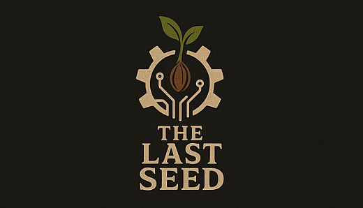 The Last Seed