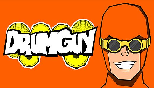 DRUMGUY