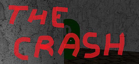 The Crash Game