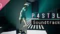 P4ST3L Soundtrack