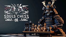 Souls Chess