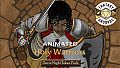Fantasy Grounds - Devin Night Animated Token Pack 151: Holy Warriors
