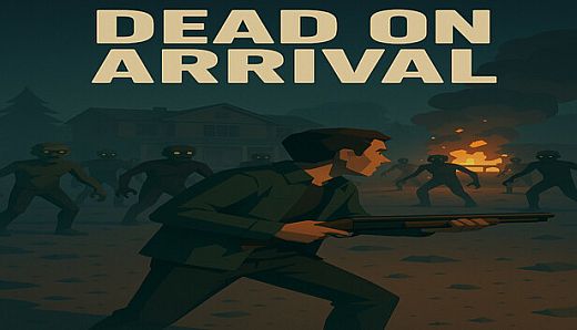 DOA - Private Testing