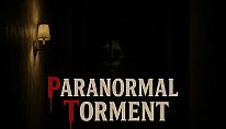Buy Paranormal Torment PC