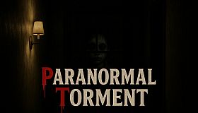 Paranormal Torment