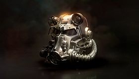 Fallout 4: Anniversary Edition