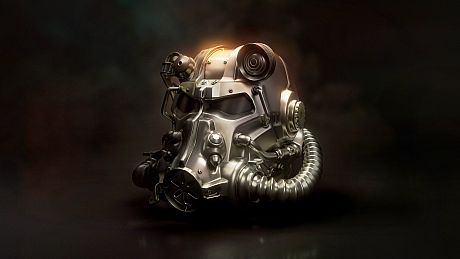 Fallout 4: Anniversary Edition Bundle