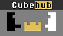 Buy CubeHub PC