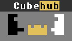 CubeHub