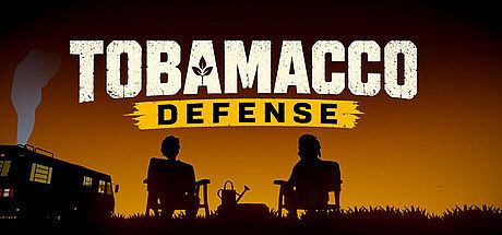 Tobamacco Defense Game