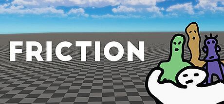 Friction
