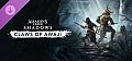 Assassin's Creed Shadows - Claws of Awaji