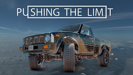 Pushing the limit Game