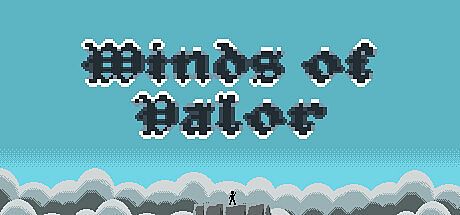Winds of Valor