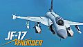 DCS: JF-17 Thunder