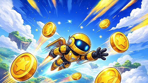 Buy Pixicharm - Zippyron