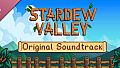 Stardew Valley Soundtrack