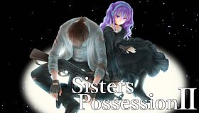Sisters_Possession2