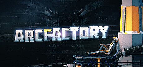 Arcfactory Game