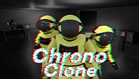 ChronoClone