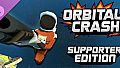 OrbitalCrash - Supporter Edition