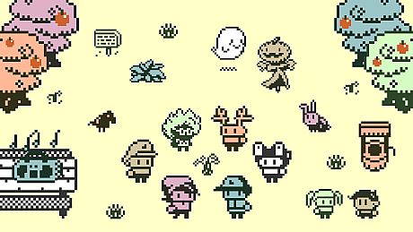 Bit Orchard: Animal Valley Deluxe Edition Bundle