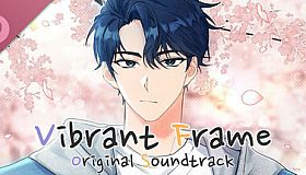 Vibrant Frame Soundtrack