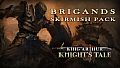 King Arthur: Knight's Tale - Brigands Skirmish Pack