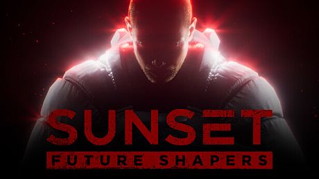 Sunset: Future Shapers Game