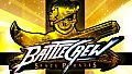 BATTLECREW Space Pirates - Unlimited