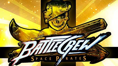 BATTLECREW Space Pirates - Unlimited DLC