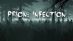 Prion: Infection