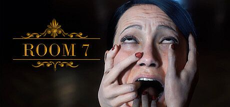 Room 7 Game