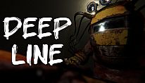 Acheter Deep Line PC