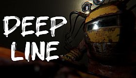 Deep Line