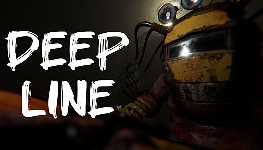 Deep Line
