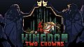 Kingdom Two Crowns: Shogun